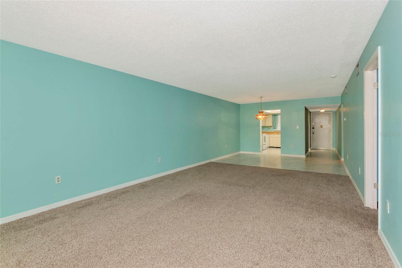 3072 Lake Bayshore Drive, Unit O- 119, Bradenton, FL 34205 Photo