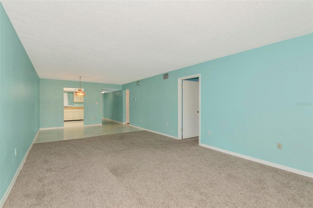 3072 Lake Bayshore Drive, Unit O- 119, Bradenton, FL 34205 Photo