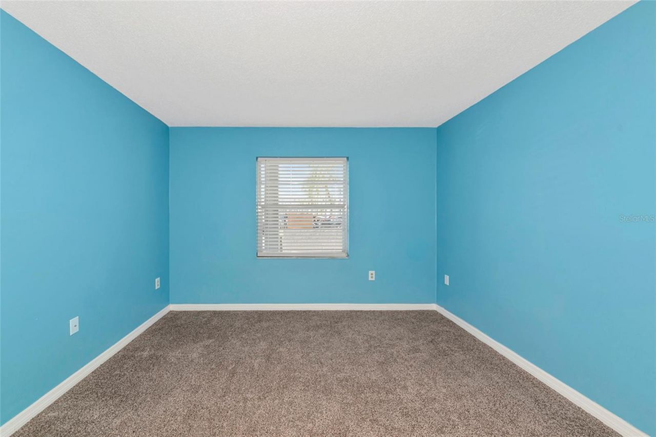 3072 Lake Bayshore Drive, Unit O- 119, Bradenton, FL 34205 Photo