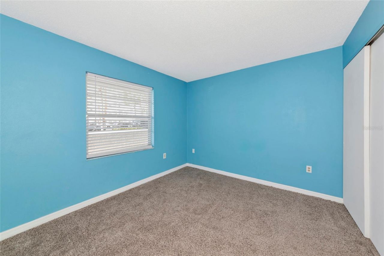 3072 Lake Bayshore Drive, Unit O- 119, Bradenton, FL 34205 Photo