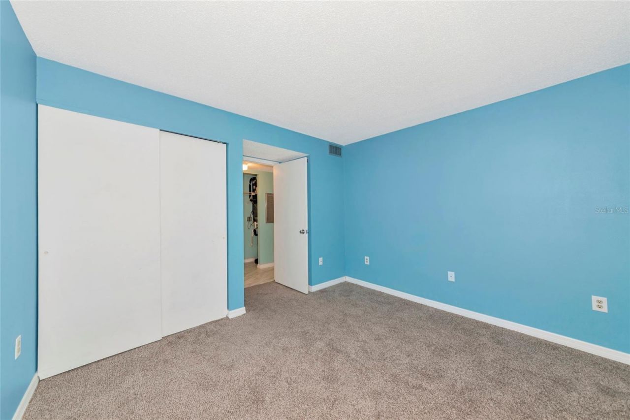 3072 Lake Bayshore Drive, Unit O- 119, Bradenton, FL 34205 Photo