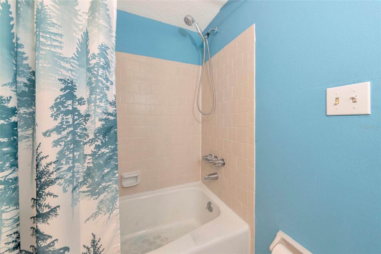 3072 Lake Bayshore Drive, Unit O- 119, Bradenton, FL 34205 Photo