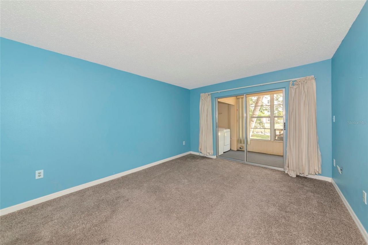 3072 Lake Bayshore Drive, Unit O- 119, Bradenton, FL 34205 Photo