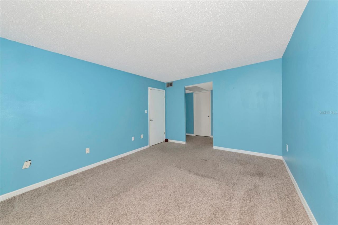 3072 Lake Bayshore Drive, Unit O- 119, Bradenton, FL 34205 Photo