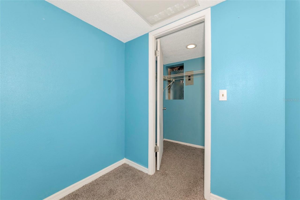 3072 Lake Bayshore Drive, Unit O- 119, Bradenton, FL 34205 Photo