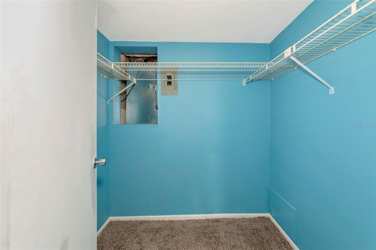 3072 Lake Bayshore Drive, Unit O- 119, Bradenton, FL 34205 Photo