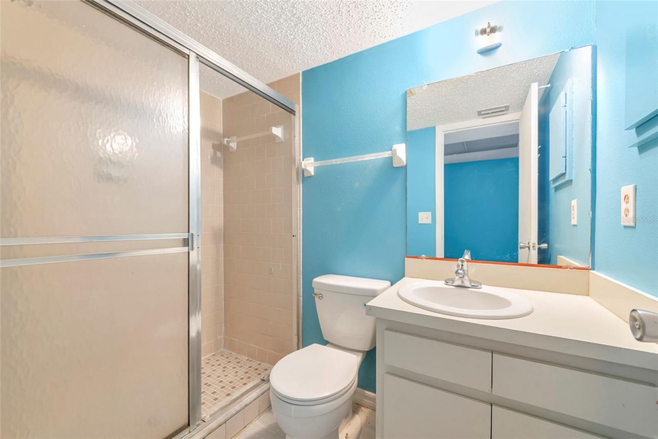 3072 Lake Bayshore Drive, Unit O- 119, Bradenton, FL 34205 Photo