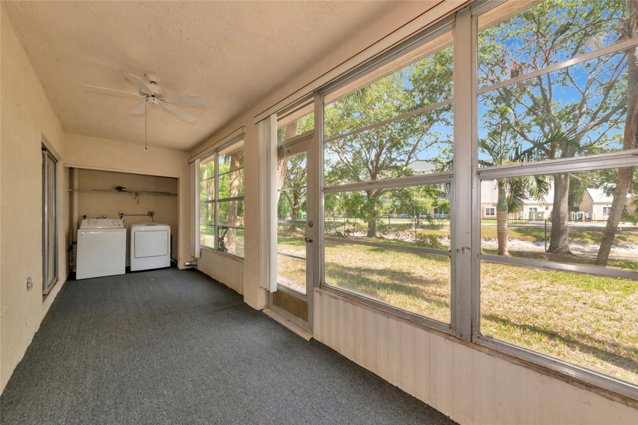 3072 Lake Bayshore Drive, Unit O- 119, Bradenton, FL 34205 Photo