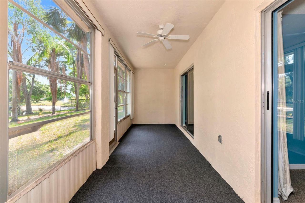 3072 Lake Bayshore Drive, Unit O- 119, Bradenton, FL 34205 Photo
