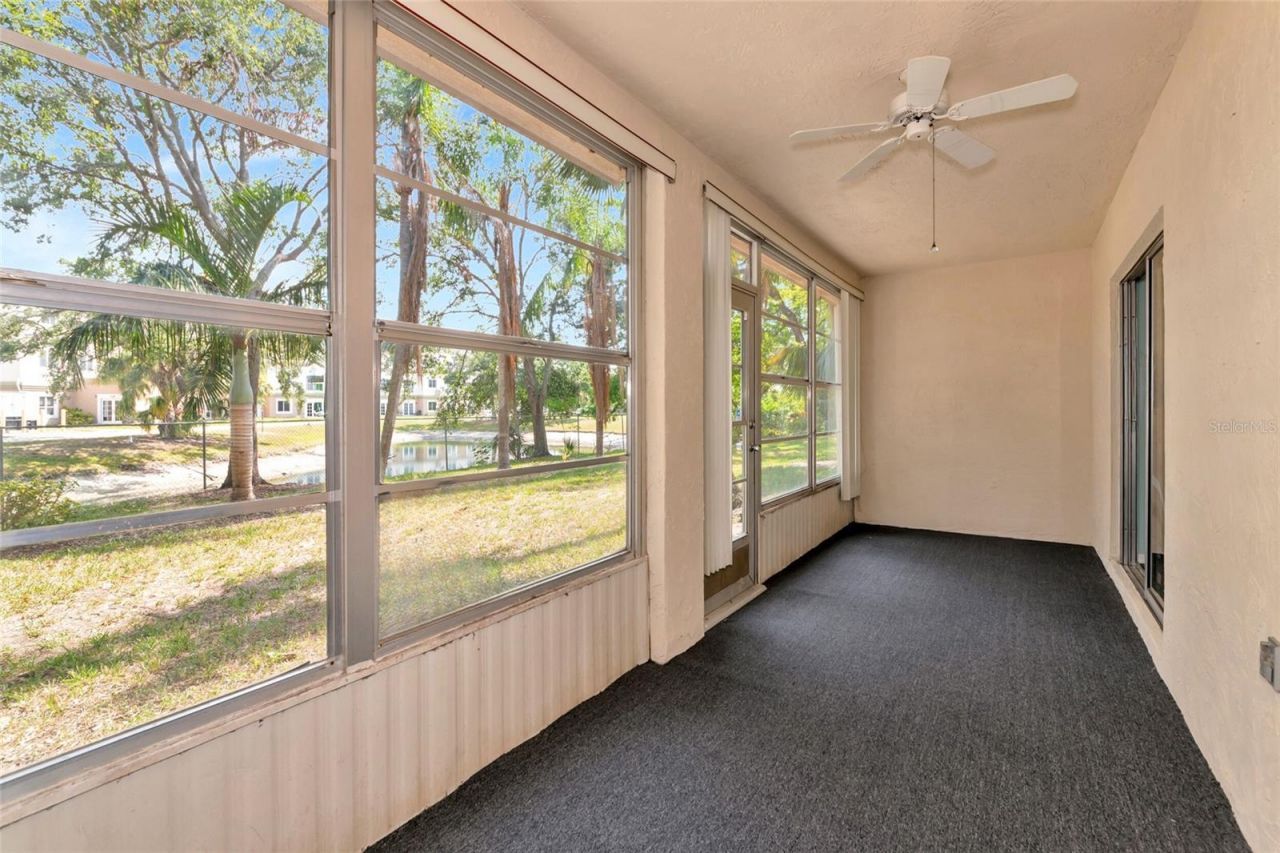 3072 Lake Bayshore Drive, Unit O- 119, Bradenton, FL 34205 Photo