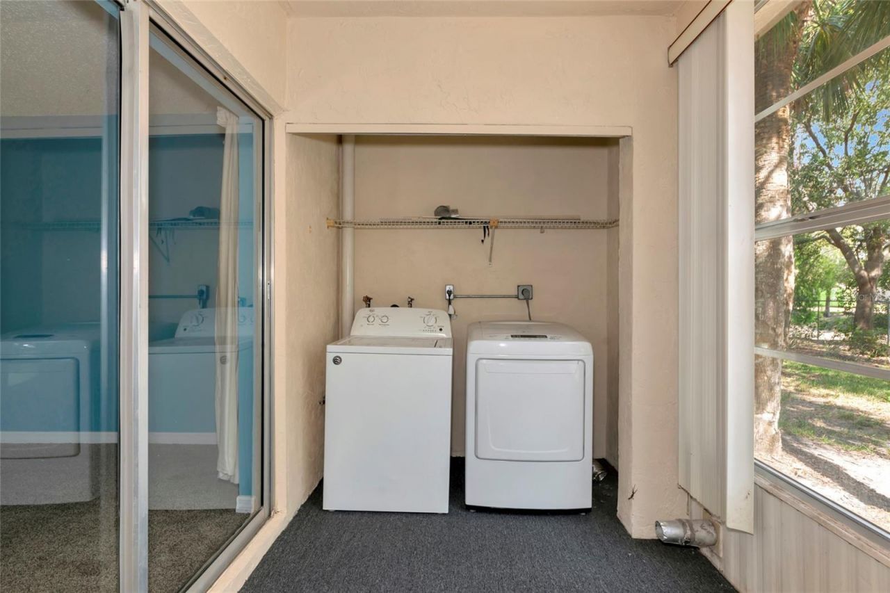 3072 Lake Bayshore Drive, Unit O- 119, Bradenton, FL 34205 Photo