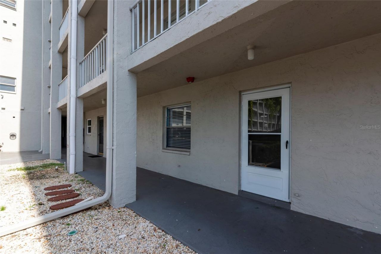 3072 Lake Bayshore Drive, Unit O- 119, Bradenton, FL 34205 Photo