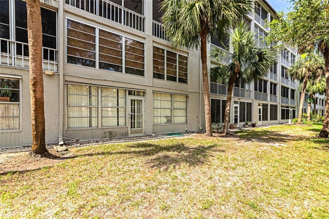 3072 Lake Bayshore Drive, Unit O- 119, Bradenton, FL 34205 Photo