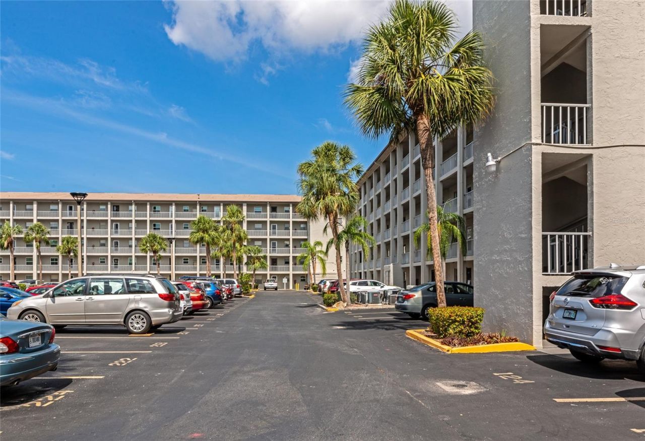 3072 Lake Bayshore Drive, Unit O- 119, Bradenton, FL 34205 Photo