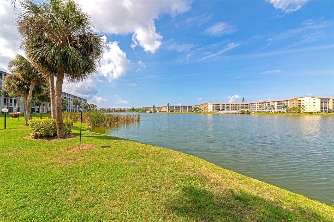 3072 Lake Bayshore Drive, Unit O- 119, Bradenton, FL 34205 Photo