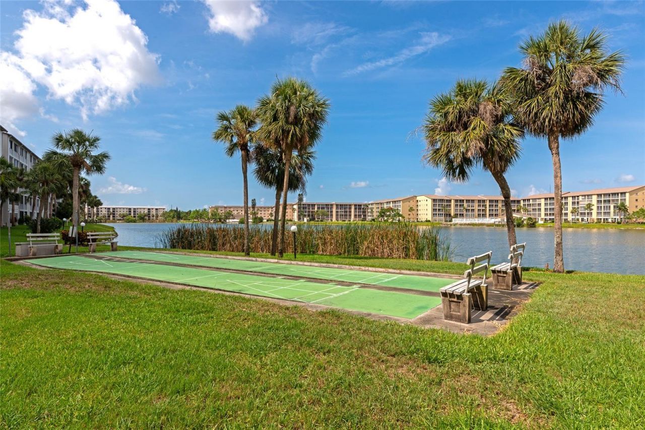 3072 Lake Bayshore Drive, Unit O- 119, Bradenton, FL 34205 Photo