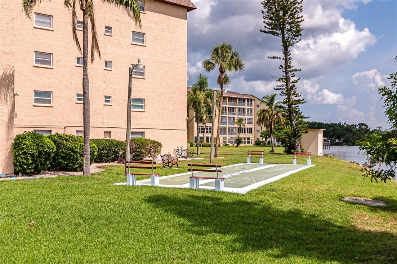 3072 Lake Bayshore Drive, Unit O- 119, Bradenton, FL 34205 Photo