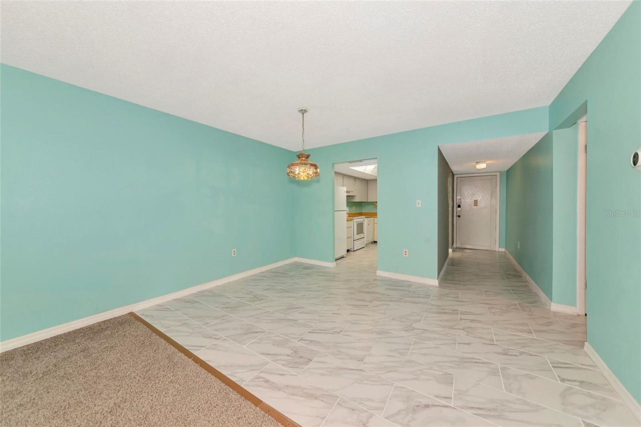 3072 Lake Bayshore Drive, Unit O- 119, Bradenton, FL 34205 Photo