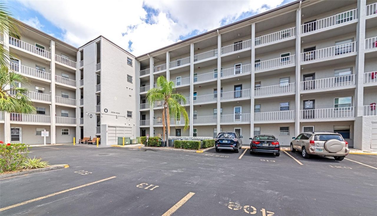 3072 Lake Bayshore Drive, Unit O- 119, Bradenton, FL 34205 Photo