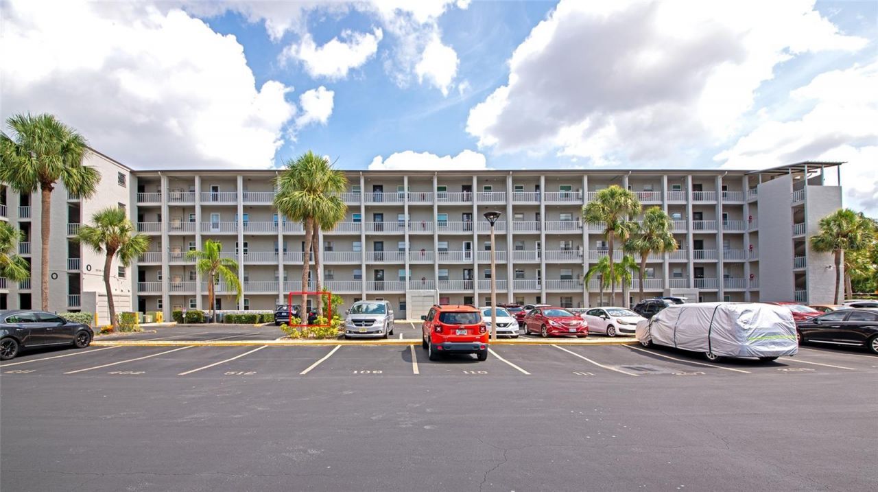 3072 Lake Bayshore Drive, Unit O- 119, Bradenton, FL 34205 Photo