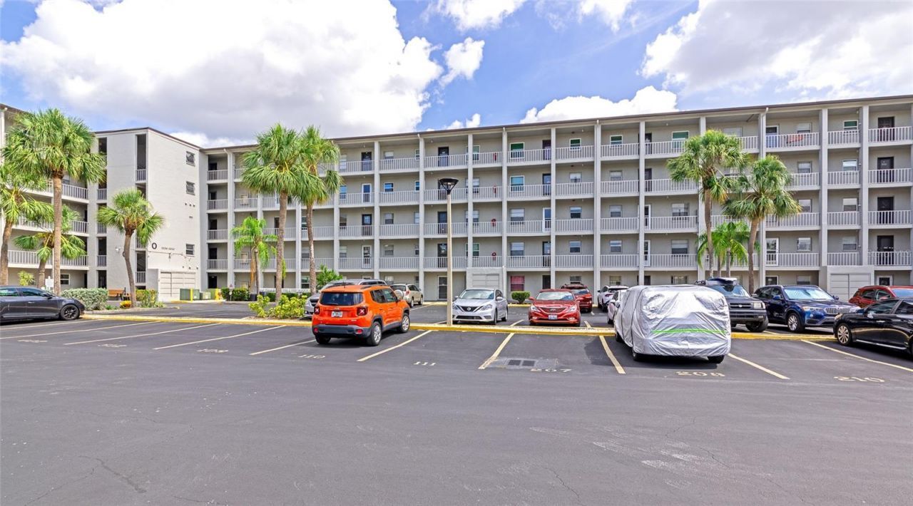 3072 Lake Bayshore Drive, Unit O- 119, Bradenton, FL 34205 Photo