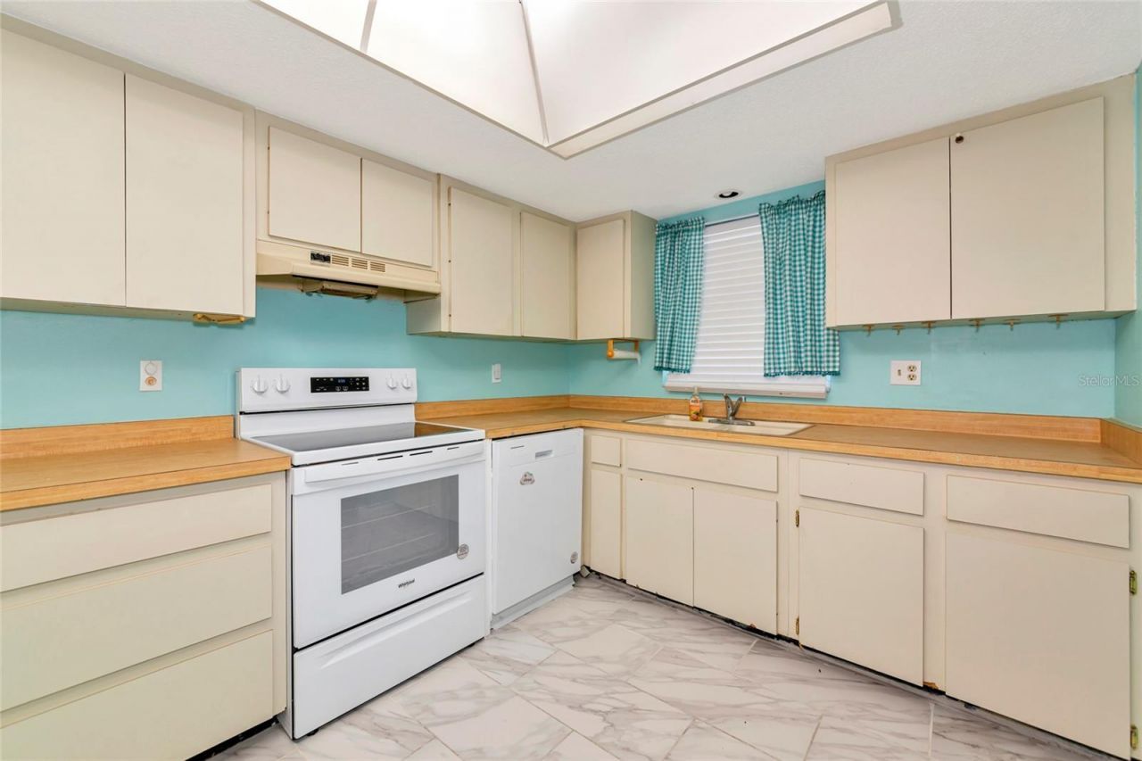 3072 Lake Bayshore Drive, Unit O- 119, Bradenton, FL 34205 Photo