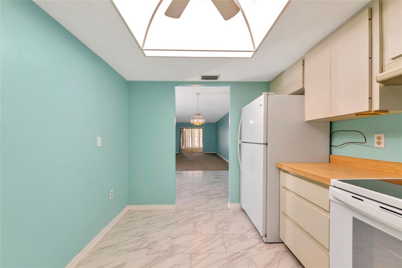 3072 Lake Bayshore Drive, Unit O- 119, Bradenton, FL 34205 Photo