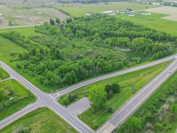 Tinker Tavern Rd-Co Rt 28 Road, Pulaski, NY 13142