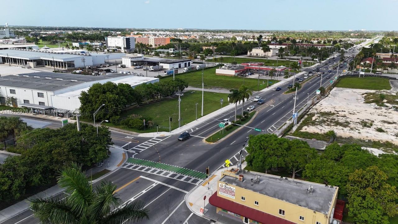 100 W Palm Drive, Florida City, FL 33034 Photo