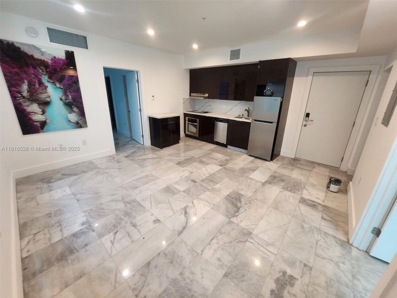 Please Call For Address, Miami Beach, FL 33139 Photo