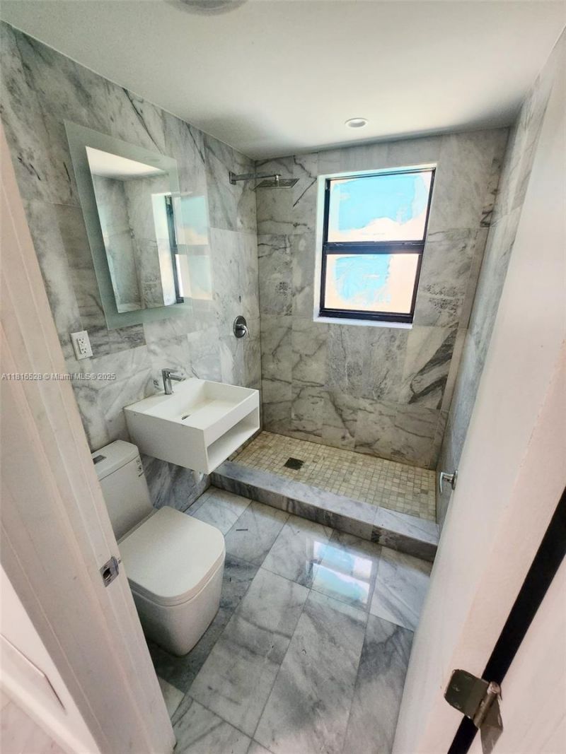 Please Call For Address, Miami Beach, FL 33139 Photo