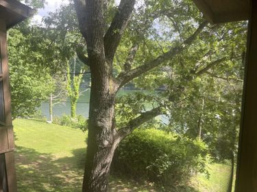 101-3 Woodson Bend Resort, Bronston, KY 42518