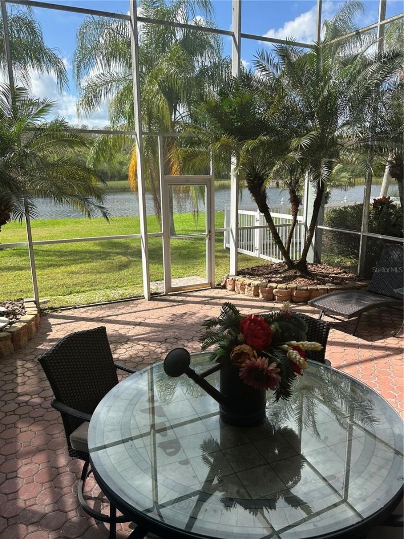 1648 Lago Vista Boulevard, Palm Harbor, FL 34685 Photo