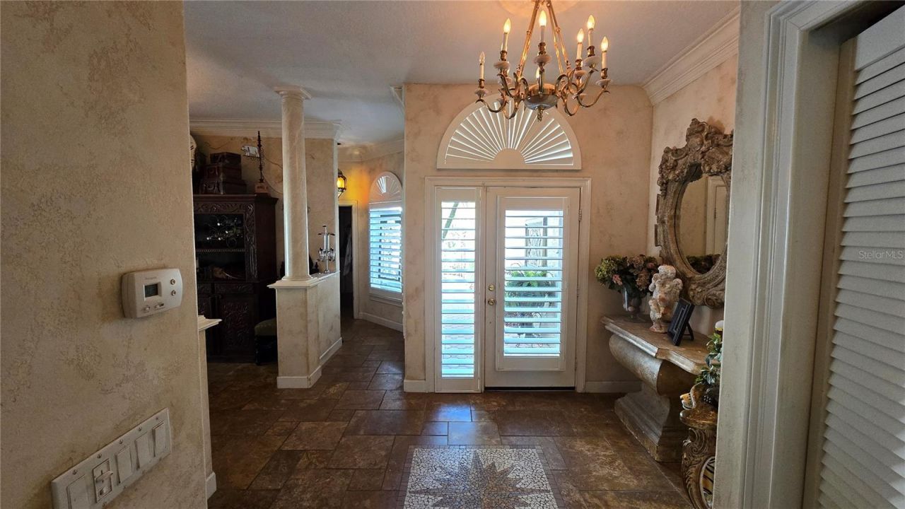 1648 Lago Vista Boulevard, Palm Harbor, FL 34685 Photo