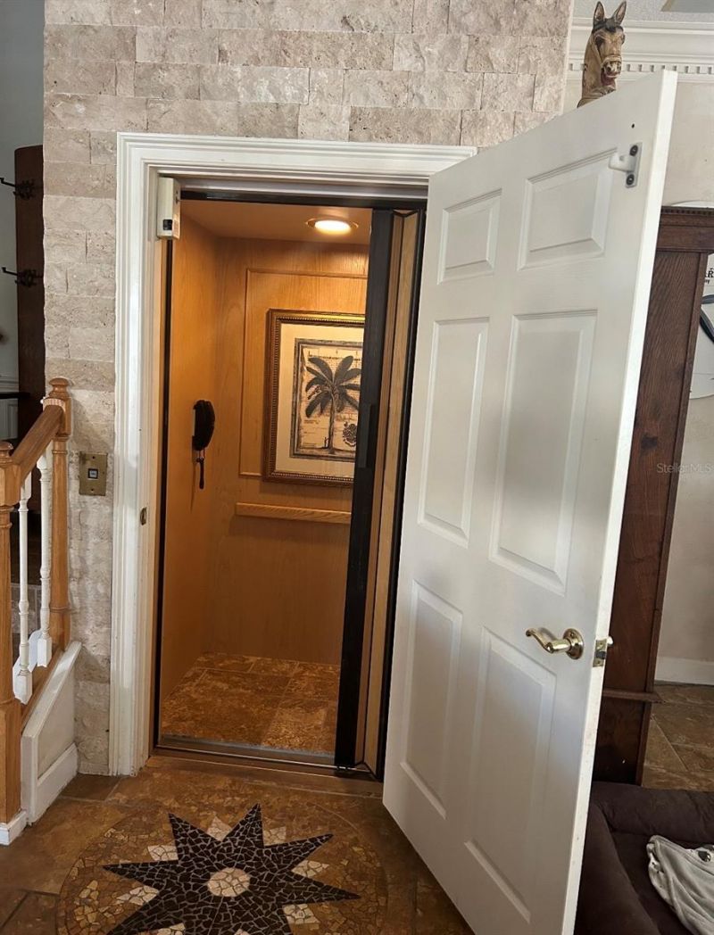 1648 Lago Vista Boulevard, Palm Harbor, FL 34685 Photo