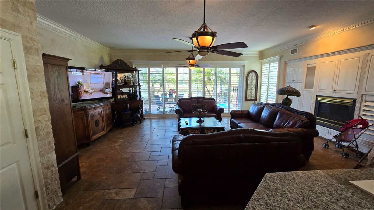 1648 Lago Vista Boulevard, Palm Harbor, FL 34685 Photo