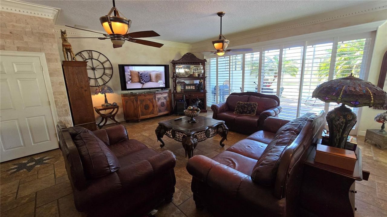 1648 Lago Vista Boulevard, Palm Harbor, FL 34685 Photo