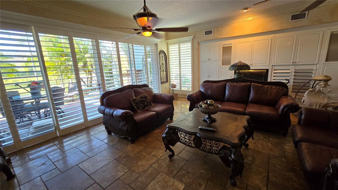 1648 Lago Vista Boulevard, Palm Harbor, FL 34685 Photo