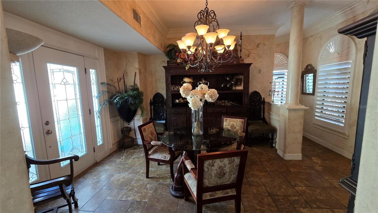 1648 Lago Vista Boulevard, Palm Harbor, FL 34685 Photo