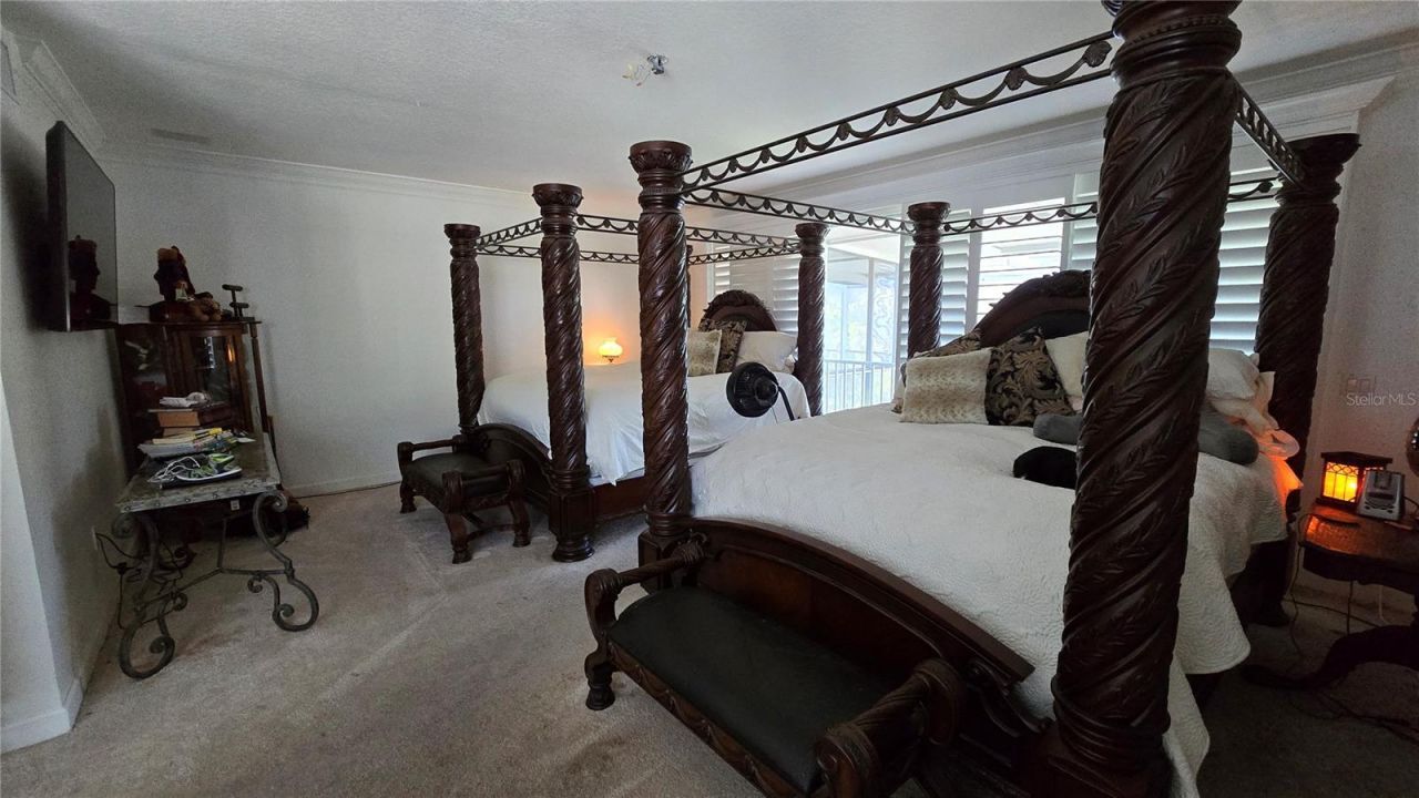 1648 Lago Vista Boulevard, Palm Harbor, FL 34685 Photo