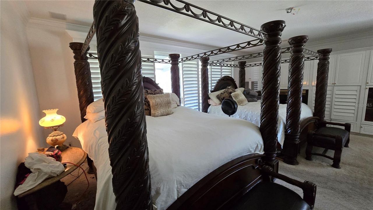 1648 Lago Vista Boulevard, Palm Harbor, FL 34685 Photo