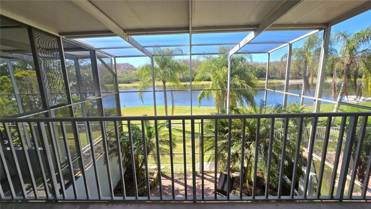 1648 Lago Vista Boulevard, Palm Harbor, FL 34685 Photo