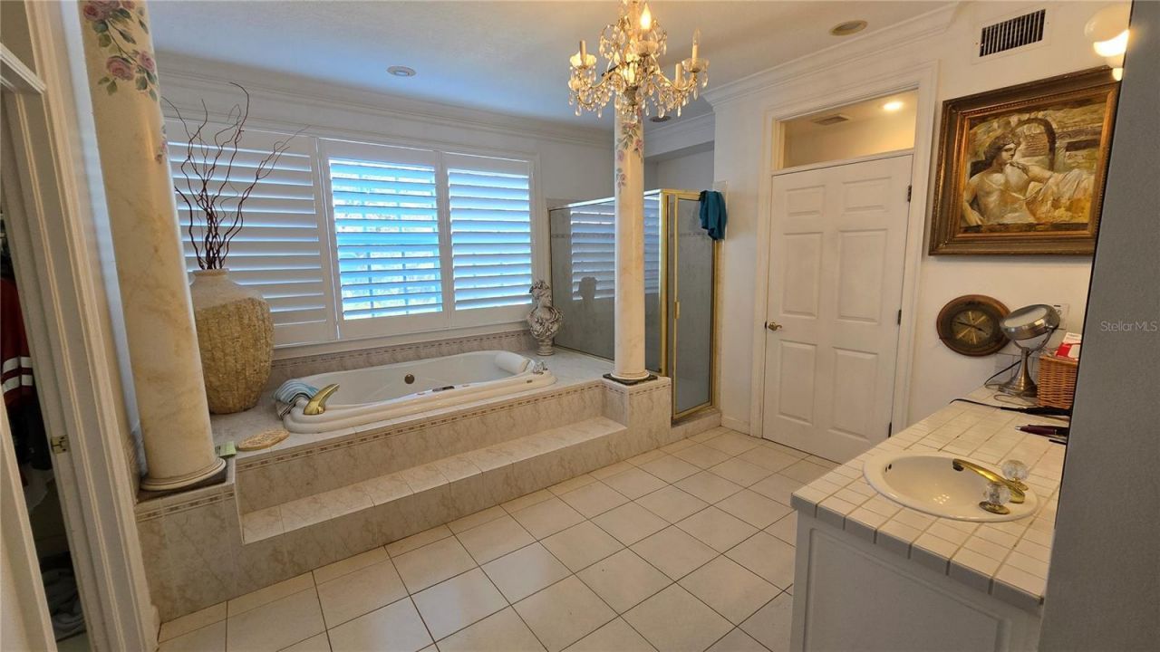 1648 Lago Vista Boulevard, Palm Harbor, FL 34685 Photo