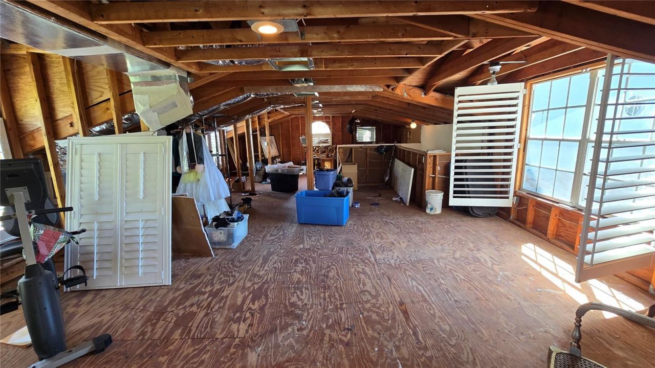 1648 Lago Vista Boulevard, Palm Harbor, FL 34685 Photo