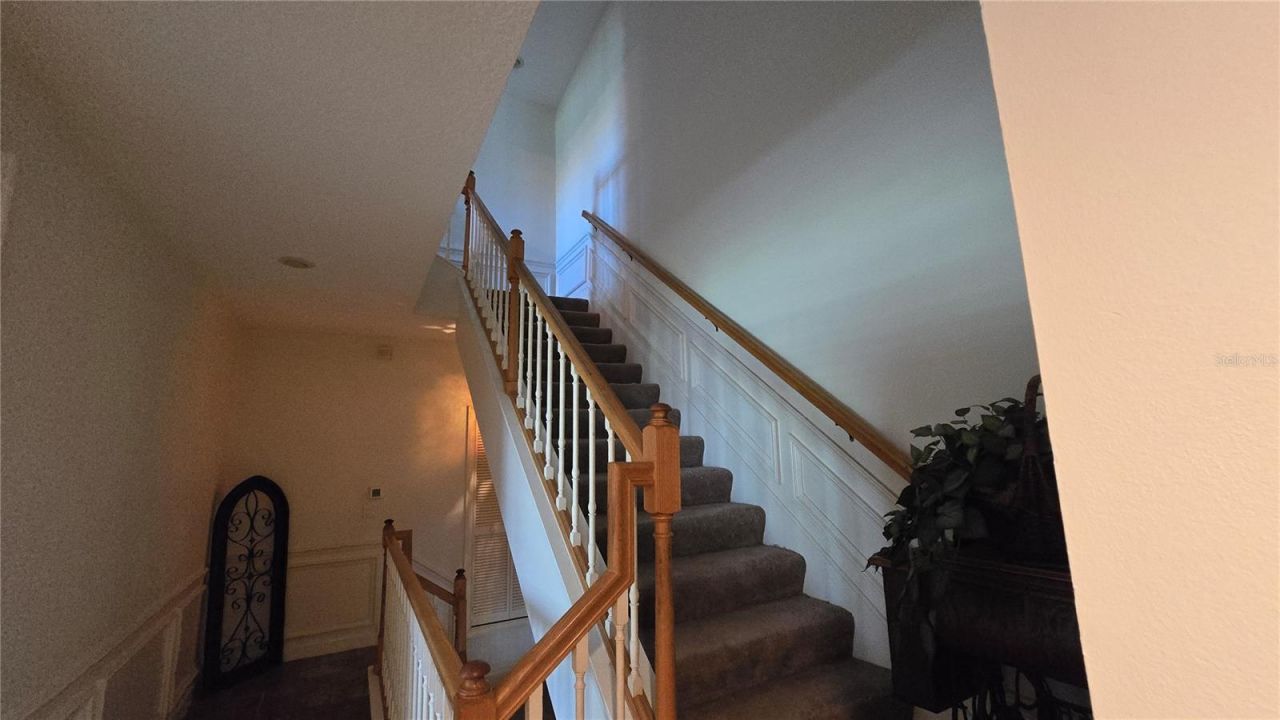 1648 Lago Vista Boulevard, Palm Harbor, FL 34685 Photo