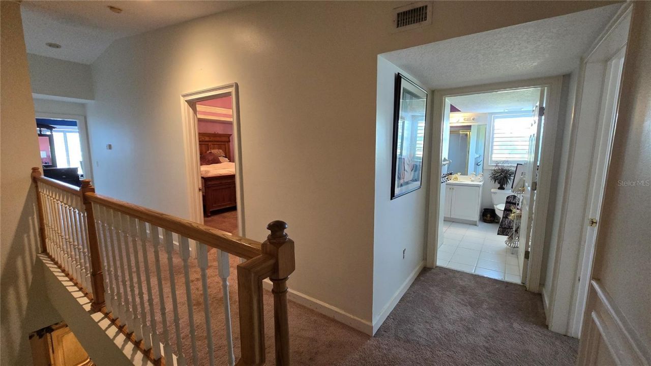 1648 Lago Vista Boulevard, Palm Harbor, FL 34685 Photo