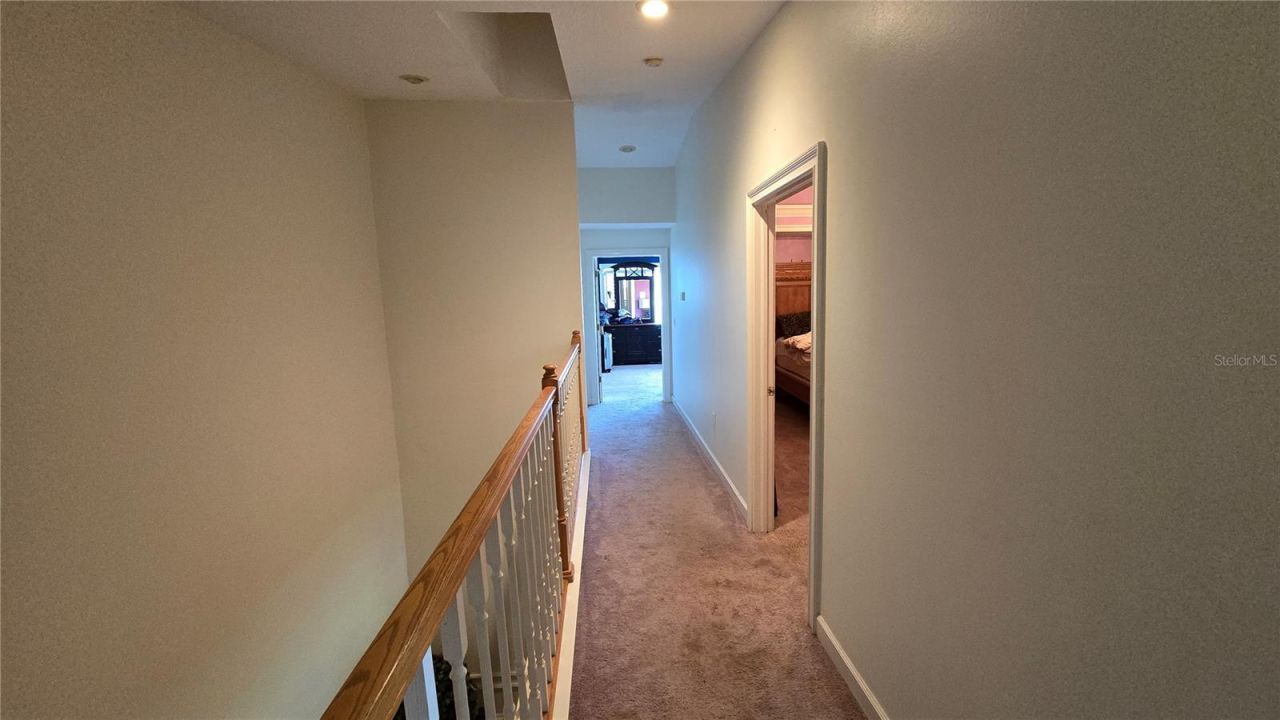 1648 Lago Vista Boulevard, Palm Harbor, FL 34685 Photo