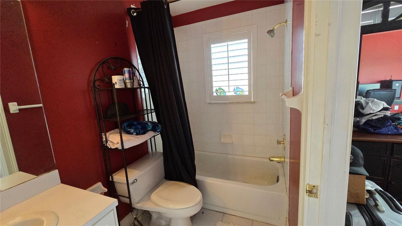 1648 Lago Vista Boulevard, Palm Harbor, FL 34685 Photo