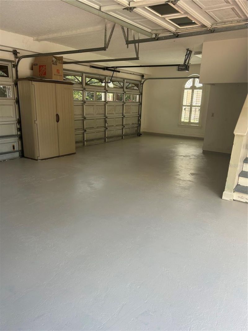 1648 Lago Vista Boulevard, Palm Harbor, FL 34685 Photo