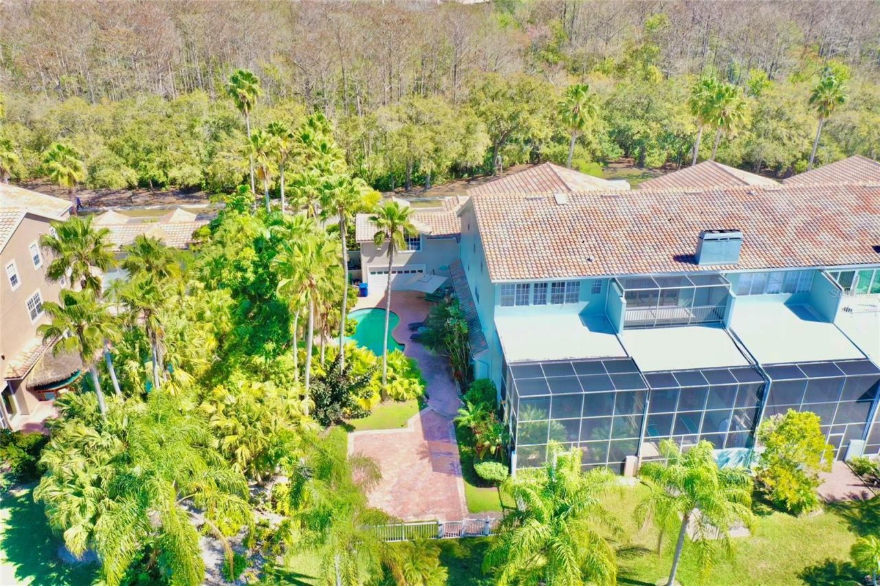 1648 Lago Vista Boulevard, Palm Harbor, FL 34685 Photo